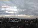 Vorschaubild von 19.12.2025 16:01