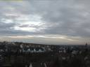 Vorschaubild von 19.12.2025 16:02