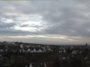 Vorschaubild von 19.12.2025 16:03