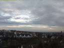 Vorschaubild von 19.12.2025 16:03
