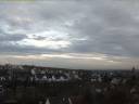 Vorschaubild von 19.12.2025 16:05