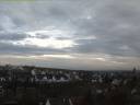 Vorschaubild von 19.12.2025 16:07
