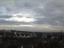 Vorschaubild von 19.12.2025 16:07