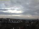 Vorschaubild von 19.12.2025 16:09