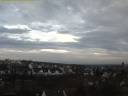 Vorschaubild von 19.12.2025 16:11