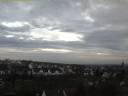 Vorschaubild von 19.12.2025 16:13