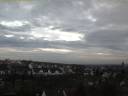 Vorschaubild von 19.12.2025 16:13