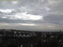 Vorschaubild von 19.12.2025 16:14