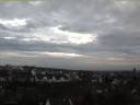 Vorschaubild von 19.12.2025 16:15