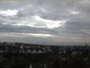 Vorschaubild von 19.12.2025 16:17