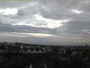 Vorschaubild von 19.12.2025 16:18