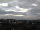 Vorschaubild von 19.12.2025 16:18