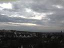 Vorschaubild von 19.12.2025 16:20