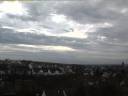 Vorschaubild von 19.12.2025 16:21