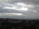 Vorschaubild von 19.12.2025 16:25