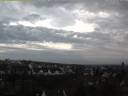 Vorschaubild von 19.12.2025 16:27