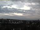 Vorschaubild von 19.12.2025 16:28