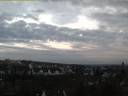 Vorschaubild von 19.12.2025 16:29