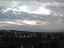 Vorschaubild von 19.12.2025 16:30