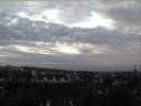 Vorschaubild von 19.12.2025 16:31