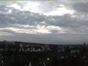 Vorschaubild von 19.12.2025 16:33