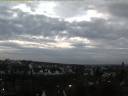 Vorschaubild von 19.12.2025 16:33