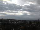 Vorschaubild von 19.12.2025 16:35