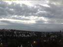 Vorschaubild von 19.12.2025 16:36