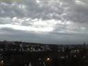 Vorschaubild von 19.12.2025 16:40