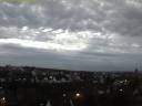 Vorschaubild von 19.12.2025 16:40