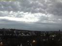 Vorschaubild von 19.12.2025 16:41