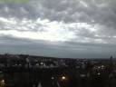 Vorschaubild von 19.12.2025 16:42