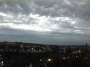 Vorschaubild von 19.12.2025 16:43