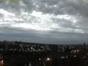 Vorschaubild von 19.12.2025 16:44