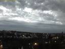 Vorschaubild von 19.12.2025 16:45