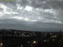 Vorschaubild von 19.12.2025 16:46