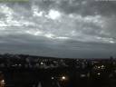 Vorschaubild von 19.12.2025 16:46