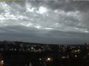 Vorschaubild von 19.12.2025 16:47