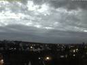 Vorschaubild von 19.12.2025 16:48