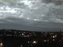Vorschaubild von 19.12.2025 16:50
