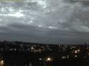 Vorschaubild von 19.12.2025 16:51