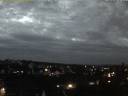 Vorschaubild von 19.12.2025 16:52