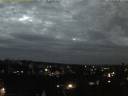 Vorschaubild von 19.12.2025 16:52