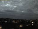 Vorschaubild von 19.12.2025 16:53