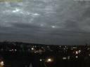 Vorschaubild von 19.12.2025 16:54