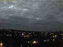 Vorschaubild von 19.12.2025 16:54