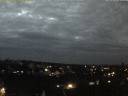 Vorschaubild von 19.12.2025 16:55