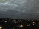Vorschaubild von 19.12.2025 16:56