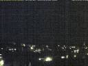 Vorschaubild von 19.12.2025 17:15