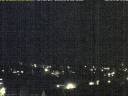 Vorschaubild von 19.12.2025 17:16